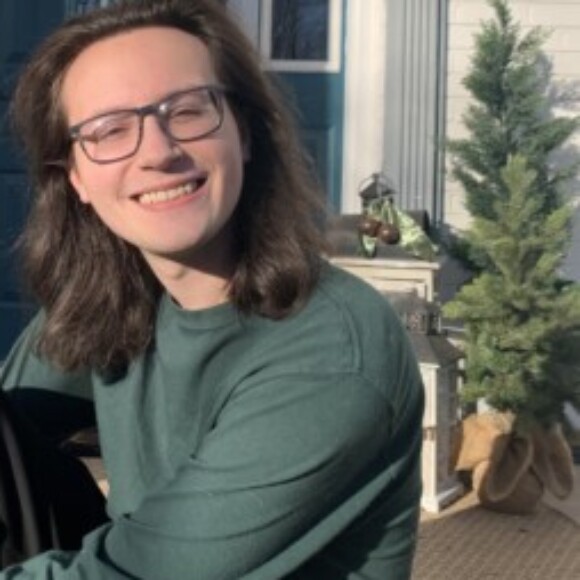 Profile picture of Wmaflover