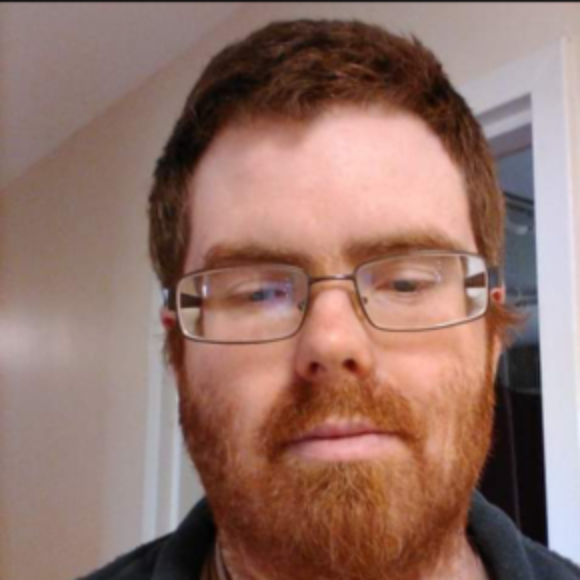 Profile picture of Kevperk1984