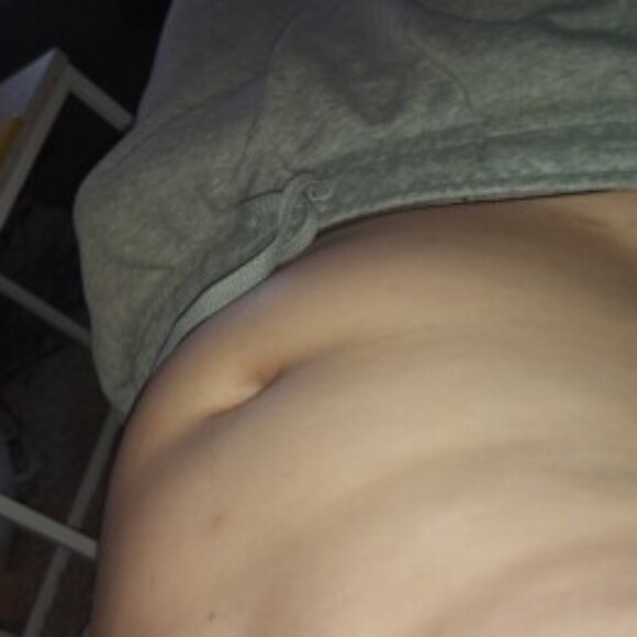Profile picture of Aussiehung