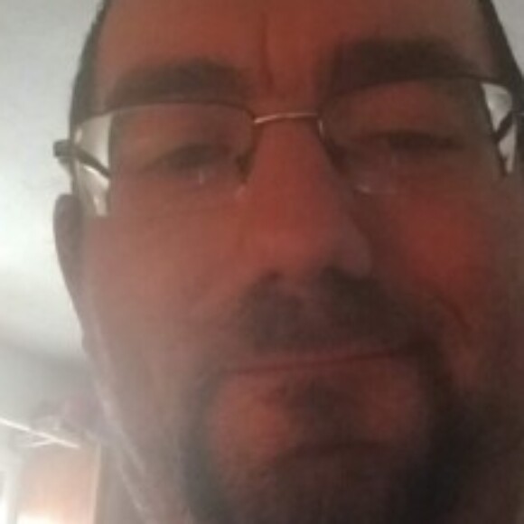 Profile picture of Railroad