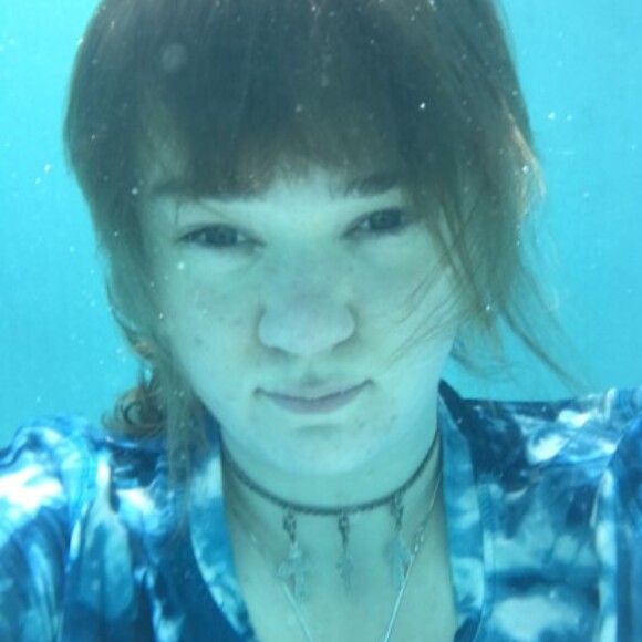 Profile picture of Aerintissa