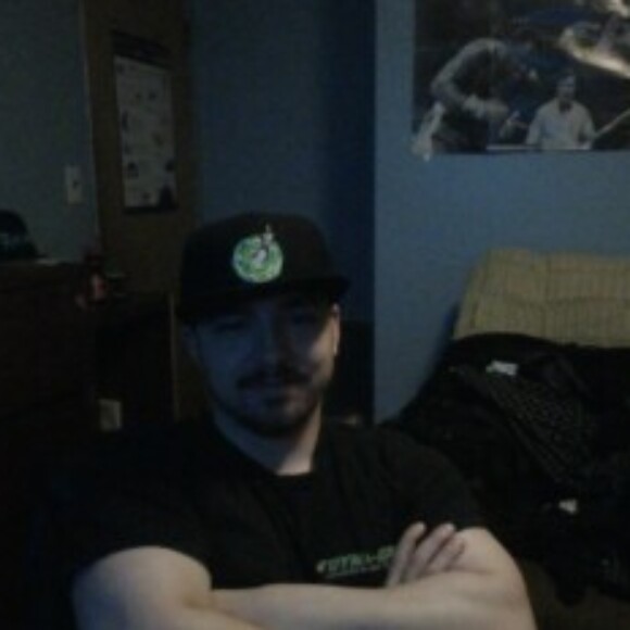 Profile picture of sajin72