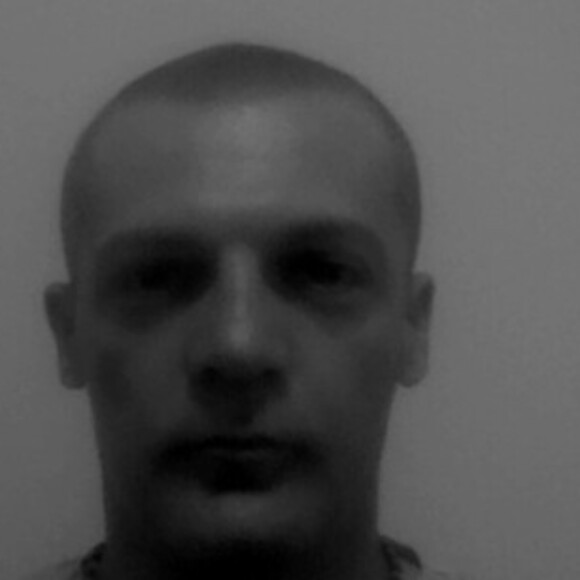 Profile picture of AndreaSApeN