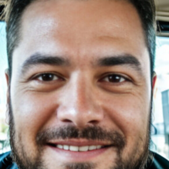 Profile picture of Down2earth