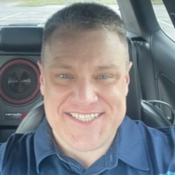Profile picture of Michael_