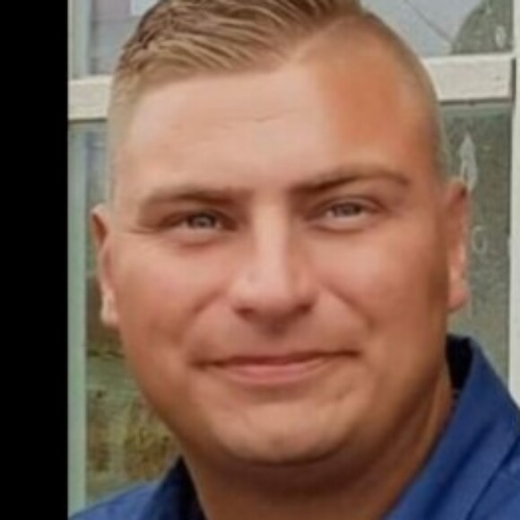 Profile picture of Brutes