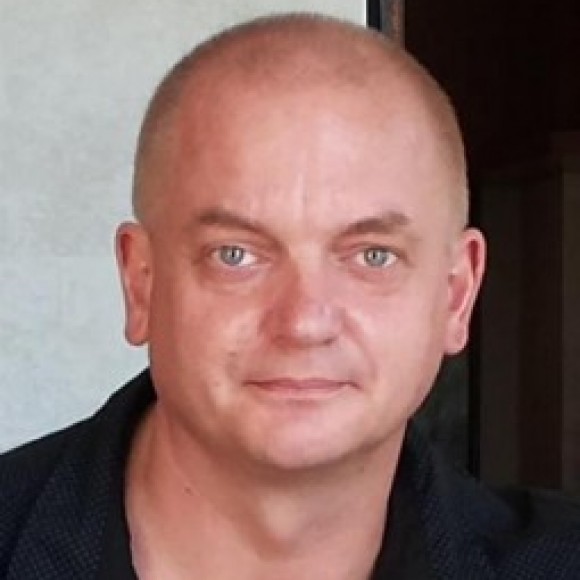 Profile picture of StuMandaluyong