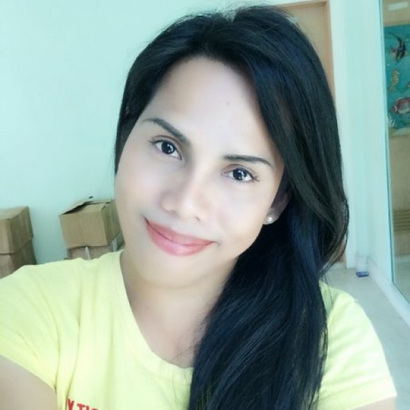 Profile picture of ladyfresh