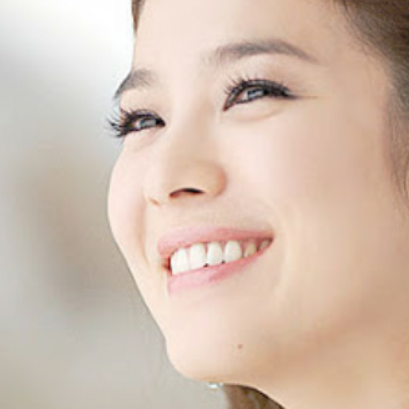 Profile picture of Tris