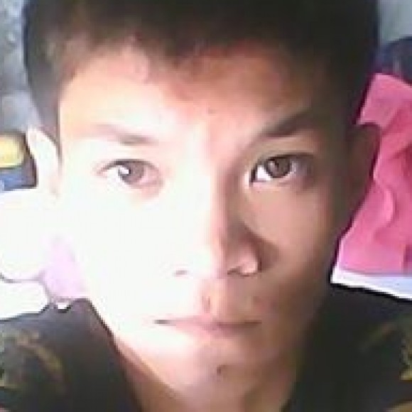 Profile picture of ramyer