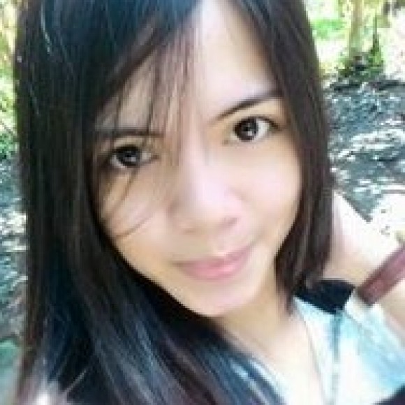 Profile picture of roxanne09