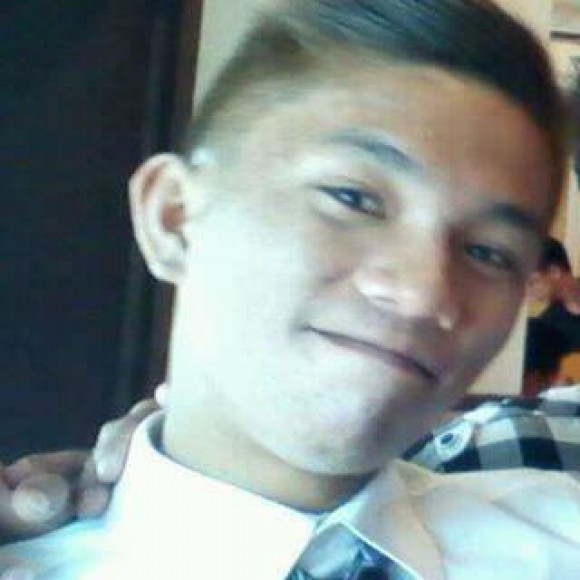 Profile picture of mher