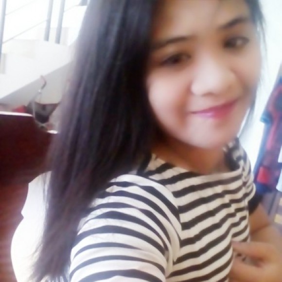 Profile picture of ginna