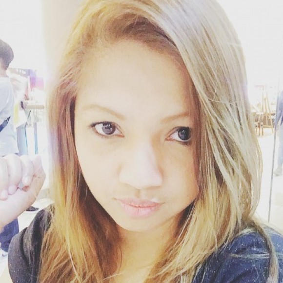 Profile picture of AbbyJuliaWarren