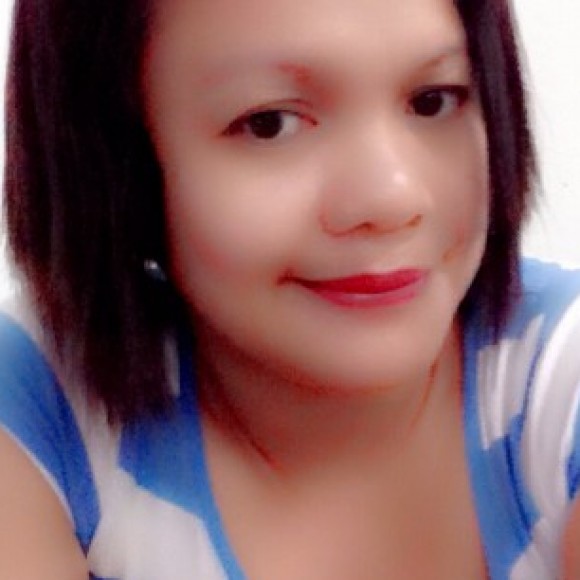 Profile picture of Rocel1973