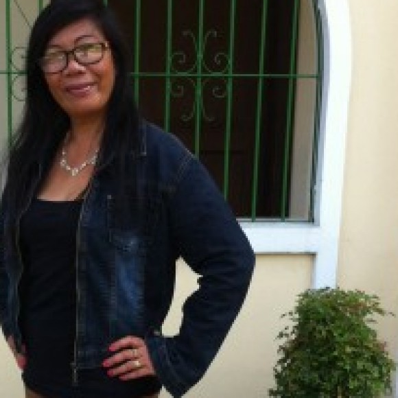Profile picture of Mariejeanna