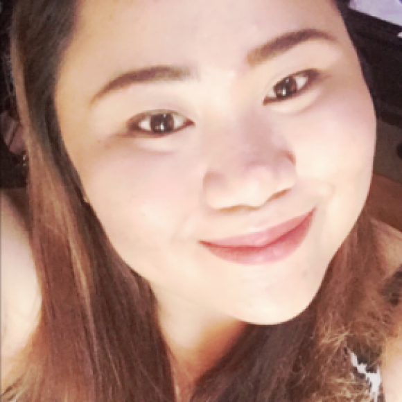 Profile picture of caskristel