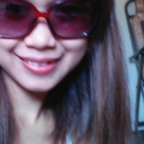 Profile picture of Rhen