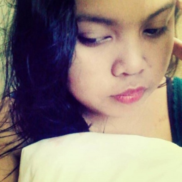 Profile picture of aprilgracesaga