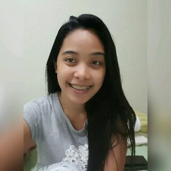 Profile picture of Michrhay