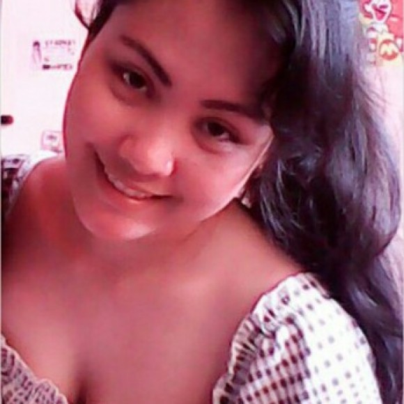 Profile picture of aireesh