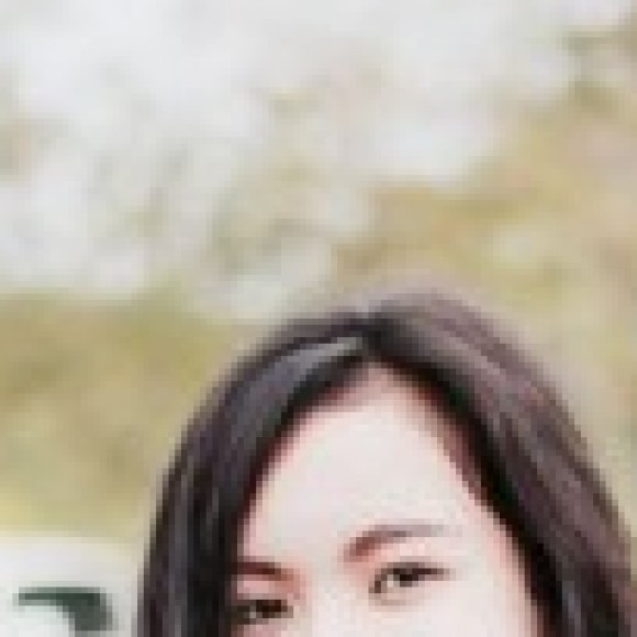 Profile picture of deebby