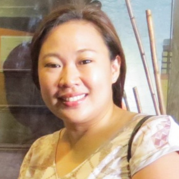 Profile picture of mayflor