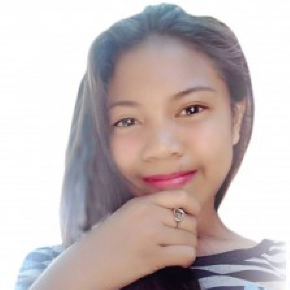 Profile picture of arnieroja