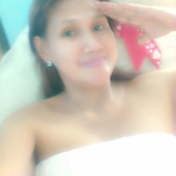 Profile picture of rizza