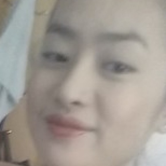Profile picture of gretchen
