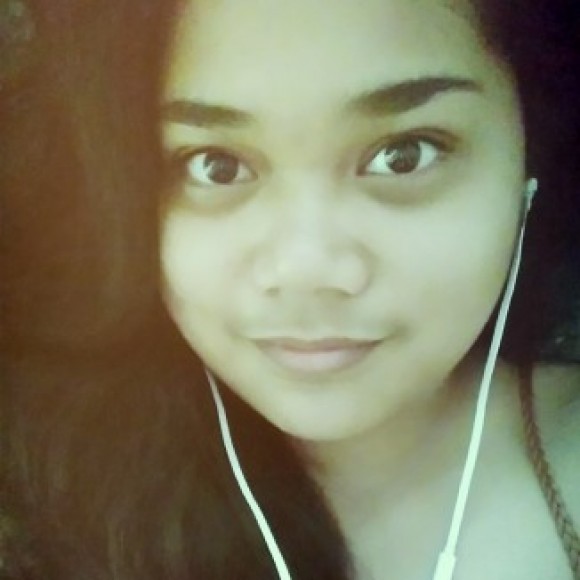 Profile picture of nashii