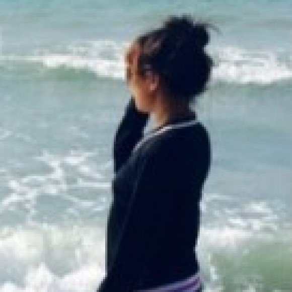 Profile picture of Marie14