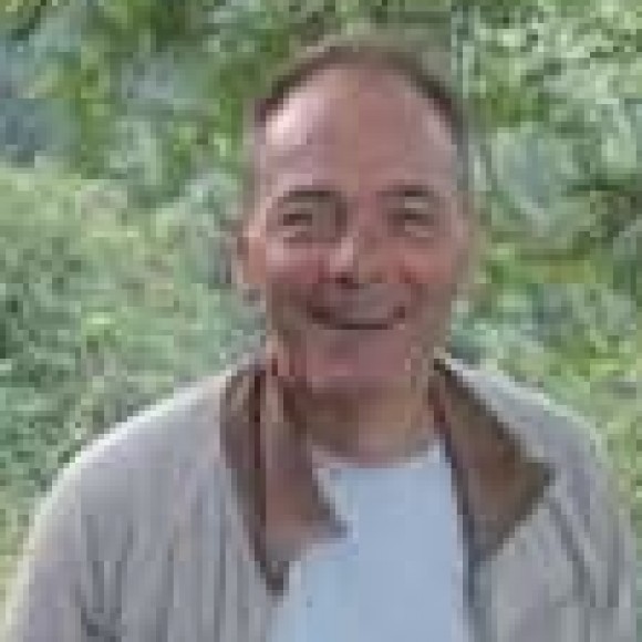 Profile picture of brunook