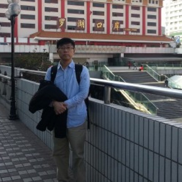 Profile picture of powerplus
