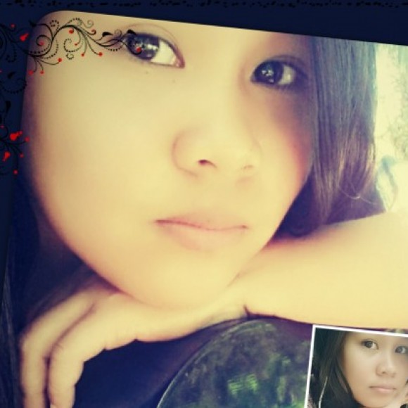 Profile picture of Nheng