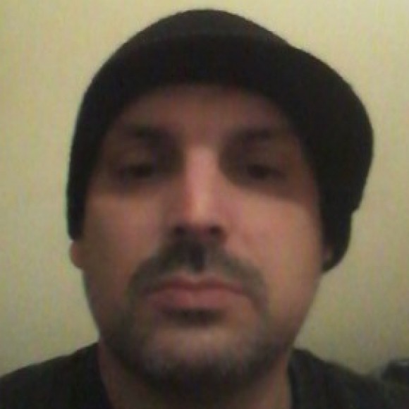 Profile picture of mbrew5