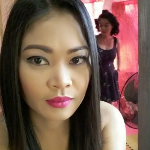 Profile picture of LOVELY
