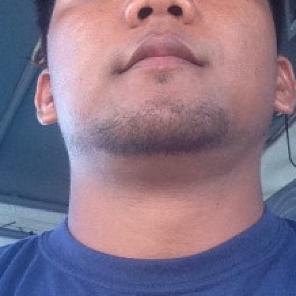 Profile picture of YvanRaz