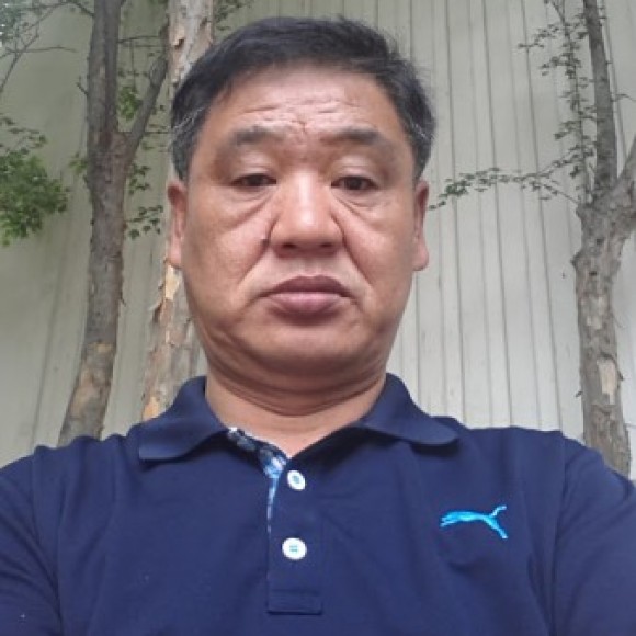 Profile picture of packet62