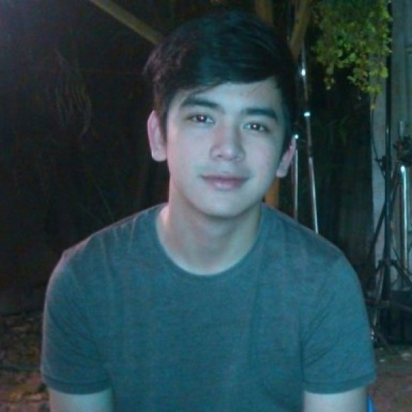 Profile picture of single20