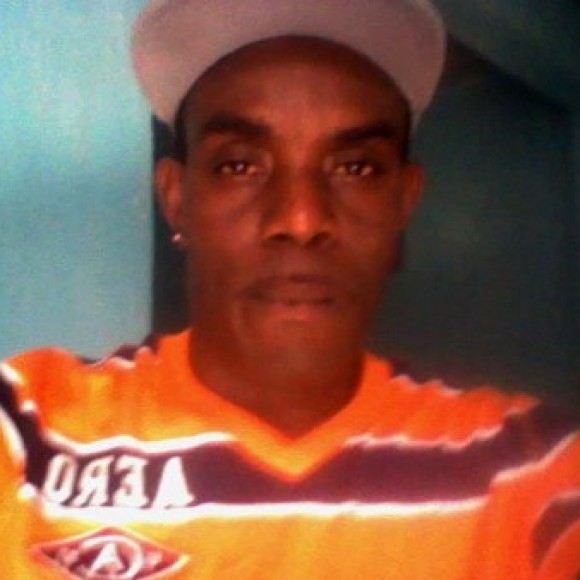 Profile picture of eugening