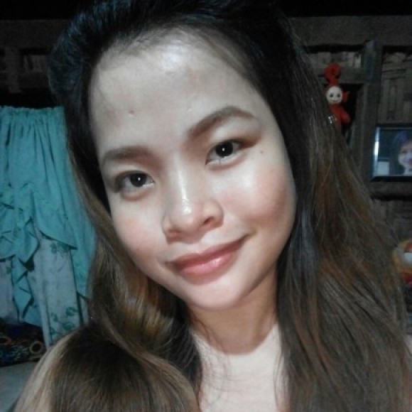 Profile picture of Ninia
