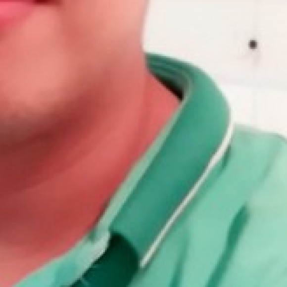 Profile picture of kian