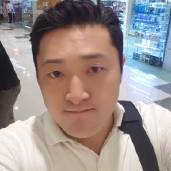 Profile picture of kuyan