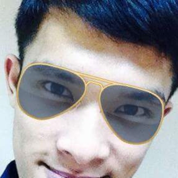 Profile picture of Randysoria