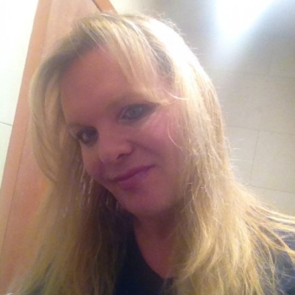 Profile picture of MichelleNicole69