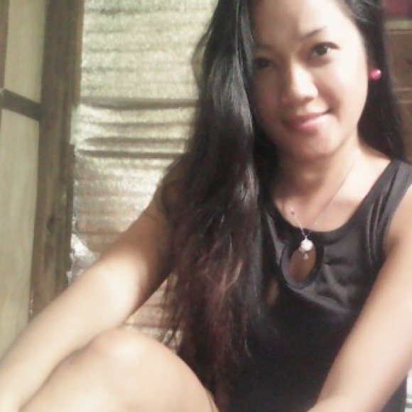 Profile picture of zherfiina28