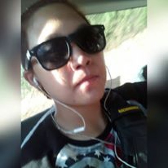 Profile picture of PrimeResponteRiveral
