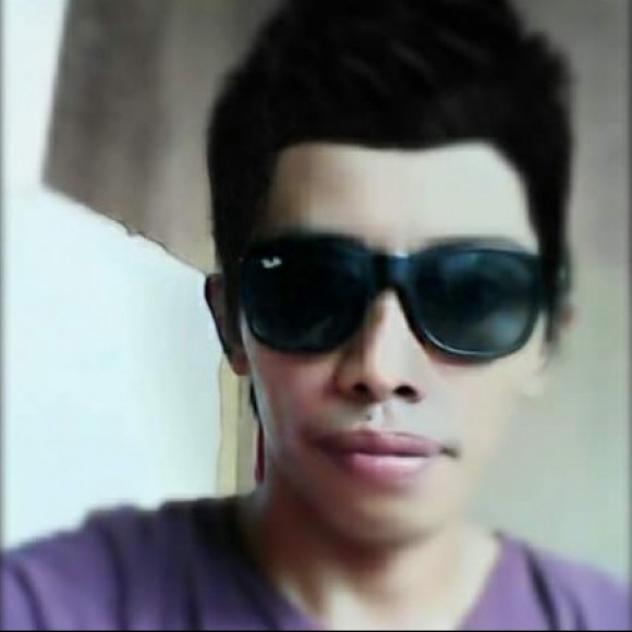 Profile picture of cranz357