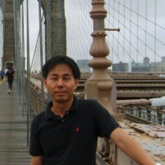 Profile picture of peter